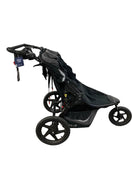 used Strollers