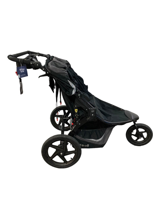 used Strollers