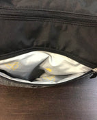 Shop Medela Pump In Style with MaxFlow with Accessories, (24mm 30mm) at GoodBuy Gear