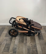 secondhand Yaraca Stroller