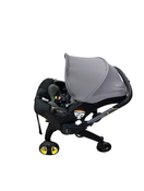 used Strollers