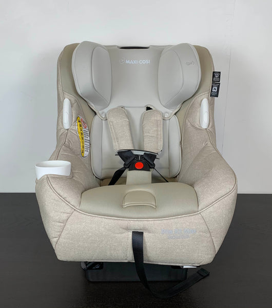 Maxi cosi pria cheap 85 nomad sand