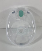 used Willow Breast Pump Flanges