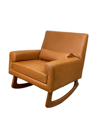 Sleepytime rocking chair hot sale