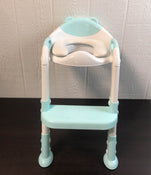 used SKYROKU Potty Training Seat