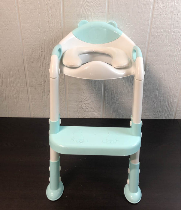 used SKYROKU Potty Training Seat
