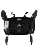 Shop Baby Jogger Glider Board Updated Model at GoodBuy Gear