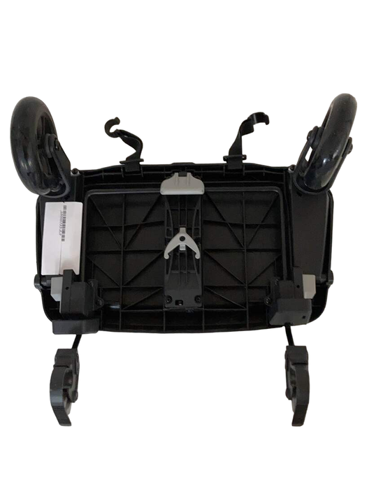 Shop Baby Jogger Glider Board Updated Model at GoodBuy Gear