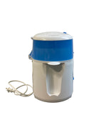 Shop Dr. Brown's Deluxe Bottle Sterilizer at GoodBuy Gear