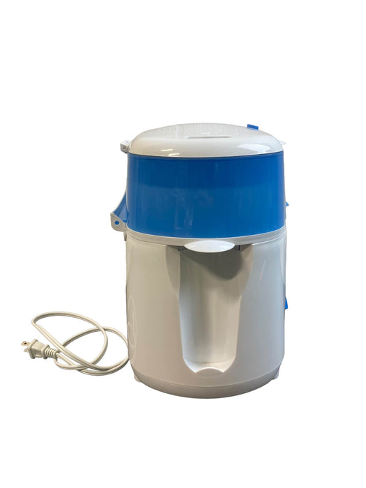 Shop Dr. Brown's Deluxe Bottle Sterilizer at GoodBuy Gear