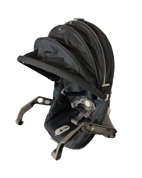 used Strollers