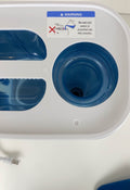 Shop Leviot Cool Mist Humidifier at GoodBuy Gear