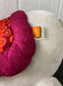 secondhand B. toys Rocking Animal, Unicorn