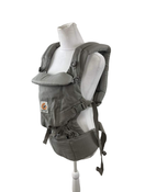 Shop Ergobaby Adapt Cool Air Mesh Baby Carrier at GoodBuy Gear
