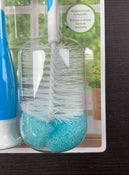 Shop Munchkin Sponge Bottle Brushes at GoodBuy Gear