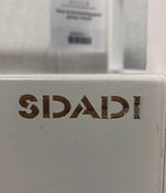 Shop SDADI Kids Kitchen Stool, White at GoodBuy Gear