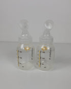 Shop Medela Pump In Style Advanced Breast Pump at GoodBuy Gear