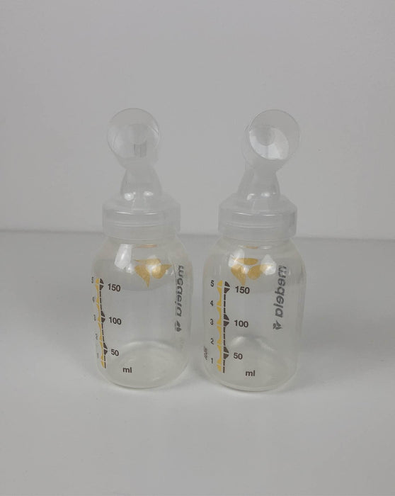 Shop Medela Pump In Style Advanced Breast Pump at GoodBuy Gear