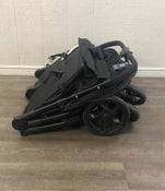 used Strollers