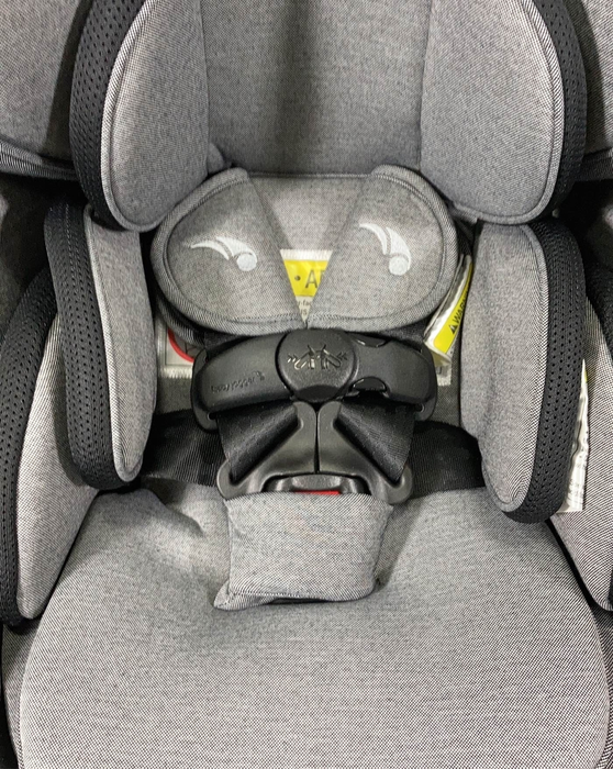 used Carseat