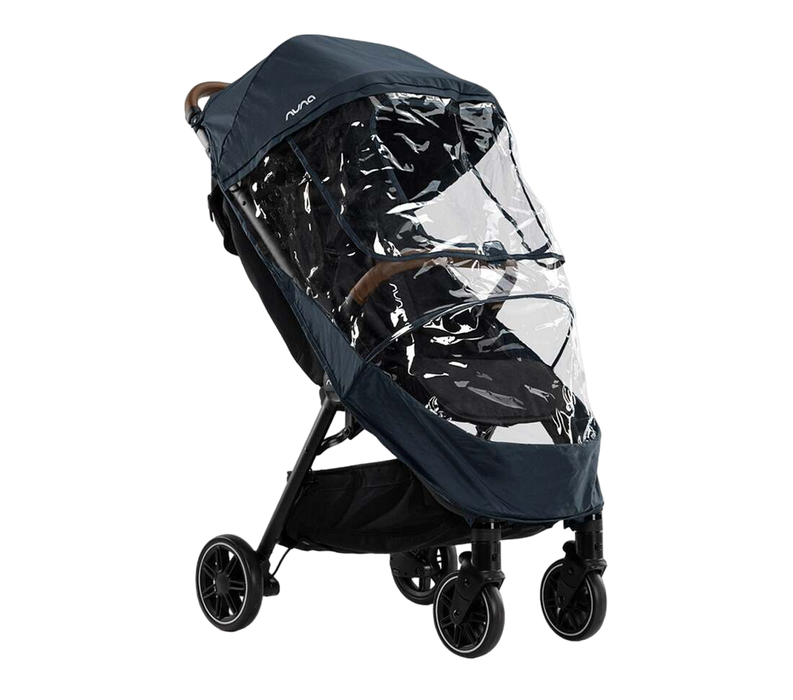 Nuna Rain Cover