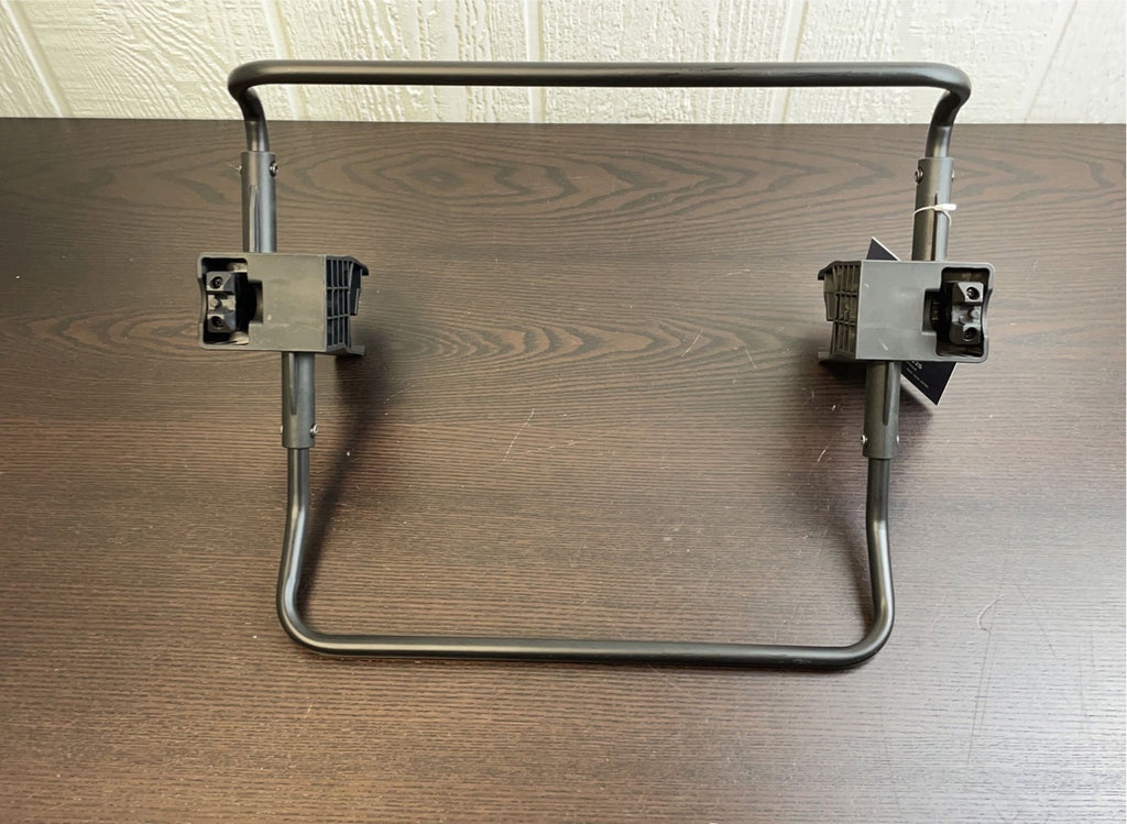 Mockingbird Car Seat Adapter, Nuna