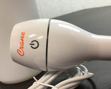 secondhand Home Nursery