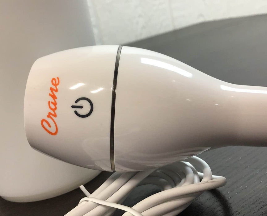 secondhand Home Nursery