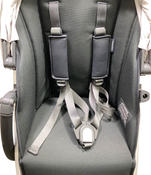 secondhand Stroller Accessories