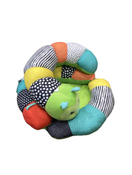 Shop Infantino Prop-A-Pillar Tummy Time & Seated Support at GoodBuy Gear