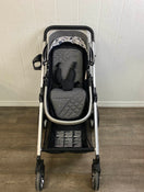 used Strollers