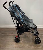 secondhand Strollers