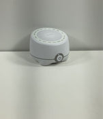 Shop Marpac Dohm Yogasleep Sound Machine at GoodBuy Gear