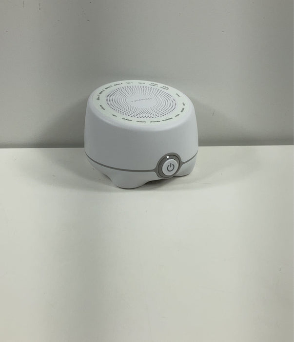 Shop Marpac Dohm Yogasleep Sound Machine at GoodBuy Gear