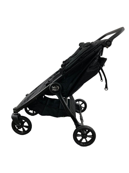 used Strollers