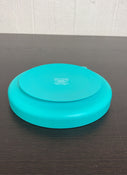 Shop Bella Tunno Wonder Plates, 1 Pack, I am Very Busy at GoodBuy Gear