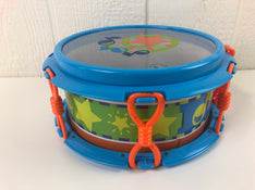 Shop 7 Piece Party Drum Set at GoodBuy Gear