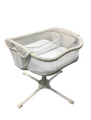 used Halo BassiNest Twin Sleeper