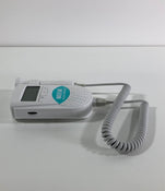 secondhand Neeva Baby Fetal Doppler