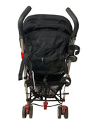 secondhand Strollers