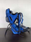 secondhand Sports Outdoors