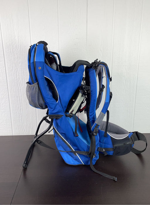 secondhand Sports Outdoors