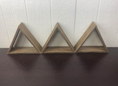 used Wall Shelf