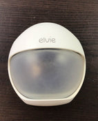 Shop Elvie Curve at GoodBuy Gear