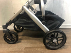 secondhand Strollers