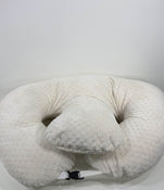 used Twin Feeding Pillow