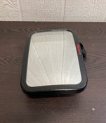 Shop Scooter Bug Backseat Mirror at GoodBuy Gear