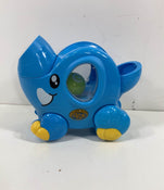 Shop Hap P Kid Pop N Roll Elephant at GoodBuy Gear