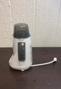 Shop Dr. Brown's Deluxe Baby Bottle Warmer at GoodBuy Gear