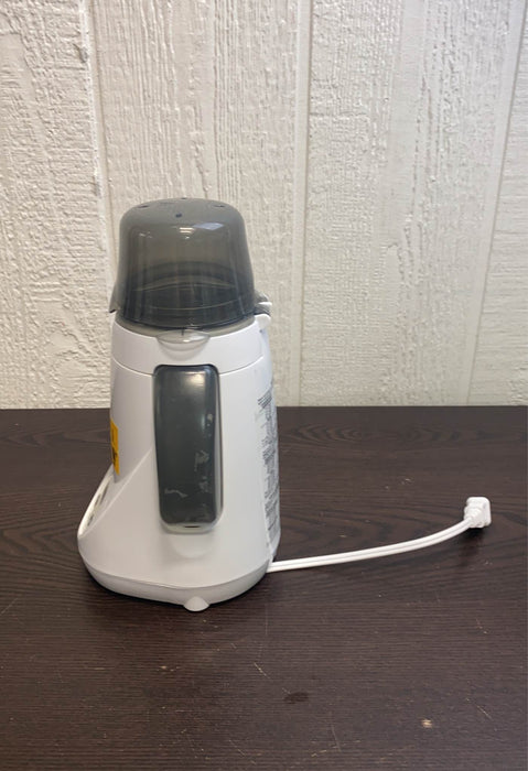 Shop Dr. Brown's Deluxe Baby Bottle Warmer at GoodBuy Gear